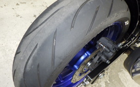 SUZUKI GSX-S750 2022 C533F