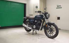 HONDA GB350 2024 NC59