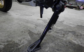 HONDA CRF1100L AFRICA TWIN DCT 2022 SD10