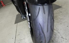 KAWASAKI ZX 1400 NINJA R A 2015