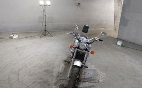 HONDA MAGNA 250 MC29