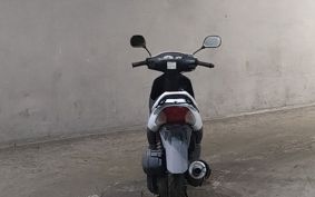 SUZUKI ZZ CA1PB