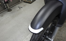 HONDA C125 SUPER CUB 2025 JA58