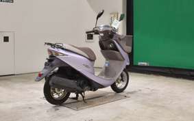 HONDA DIO CESTA GEN 2 2013 AF68
