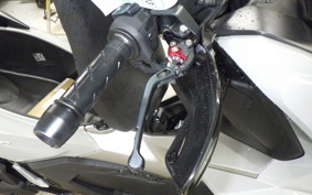 HONDA ADV160 2018 KF54