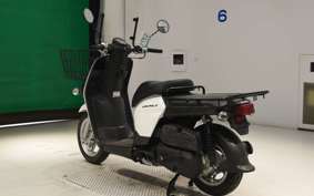 HONDA ﾍﾞﾝﾘｨ50 2018 AA03