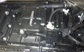 HARLEY FLHXSE1980CVO 2024