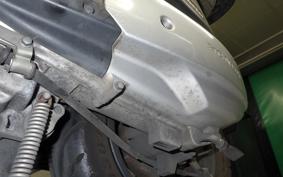 HONDA LEAD 125 2023 JF45