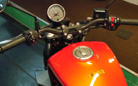 HARLEY X350 2024 W3C