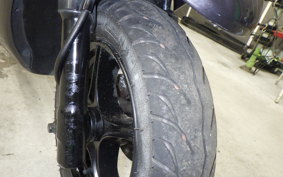 YAMAHA JOG ZR Gen.2 SA16J