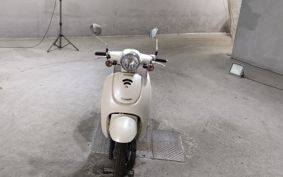 HONDA GIORNO AF70