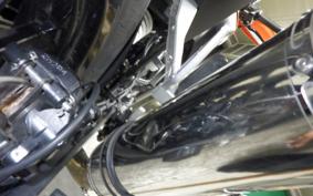 KTM 200 DUKE 2007