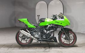 KAWASAKI NINJA250R EX250K