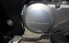 HONDA C50 SUPER CUB 2020 AA01