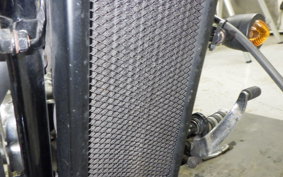 HONDA STEED 400 1996 NC26