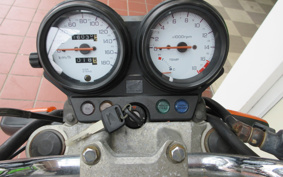 HONDA HORNET250 MC31