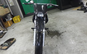 HONDA XR50 MOTARD 2010 AD14