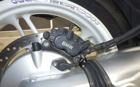 BMW R1100S 2006