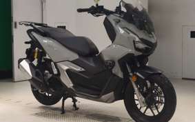HONDA ADV160 2016 KF54