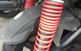 YAMAHA CYGNUS 125 XSR 2 SE44J