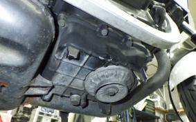 HONDA VT250FE MC08