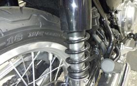 MEGURO K3 2021 EJ800E