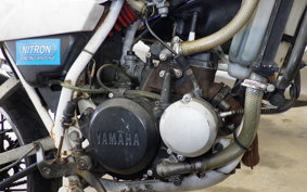 YAMAHA DT50 17W