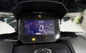 HONDA ADV160 KF54