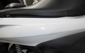HONDA PCX 125 2021 JF28