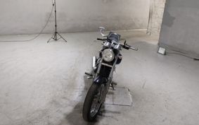 KAWASAKI ELIMINATOR 250LX EL250A