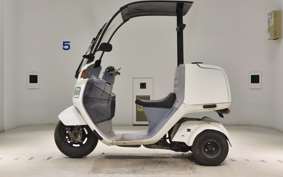 HONDA GYRO CANOPY TA02