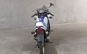 SUZUKI RG125 NF11F