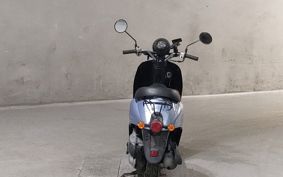 HONDA TODAY AF67