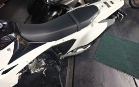 SUZUKI DR-Z4SM 2025 ER1AH