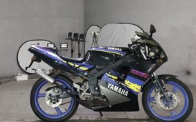 YAMAHA TZR50 4EU