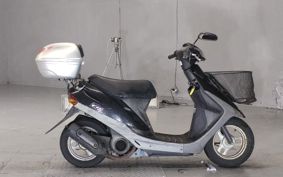 HONDA DIO AF27