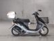 Фото Honda DIO с японского аукциона