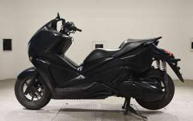 HONDA FAZE 2003 MF11