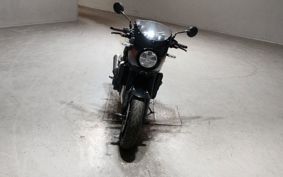 KAWASAKI Z900RSKAFE 2021 ZR900C