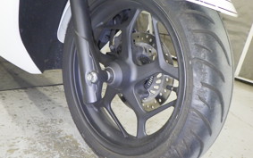 HONDA PCX125 1995 JK05