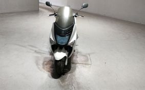 YAMAHA MAJESTY 125 SE27