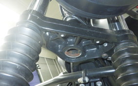 MOTO GUZZI V7 STONE 2 2022
