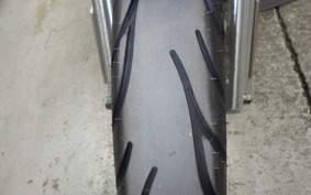 HARLEY FXDB 1580 2006