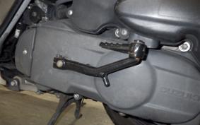 SUZUKI ﾚｯﾂ CA4AA