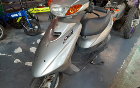 YAMAHA JOG DELUXE SA36J