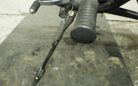 KAWASAKI ESTRELLA BJ250A