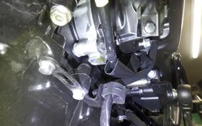 KAWASAKI Z900RS 2022 ZR900K