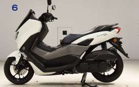 YAMAHA N-MAX 155 SG66J