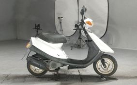 YAMAHA JOG 3KJ