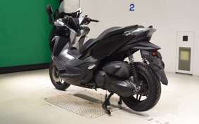 HONDA FORZA 250 MF13